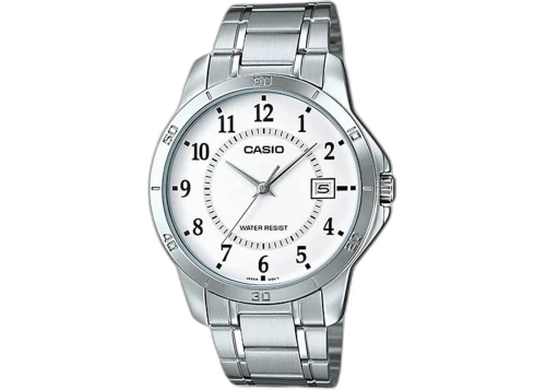 Casio G-Shock MTP-V004D-7B