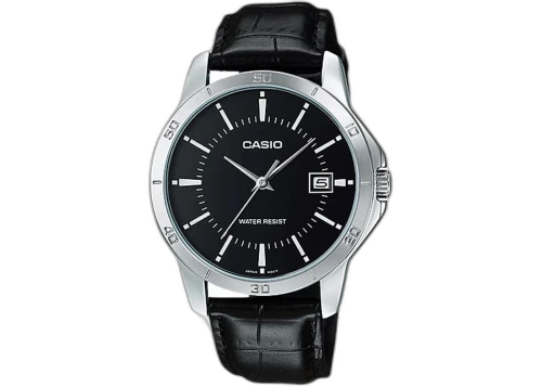 Casio G-Shock MTP-V004L-1A