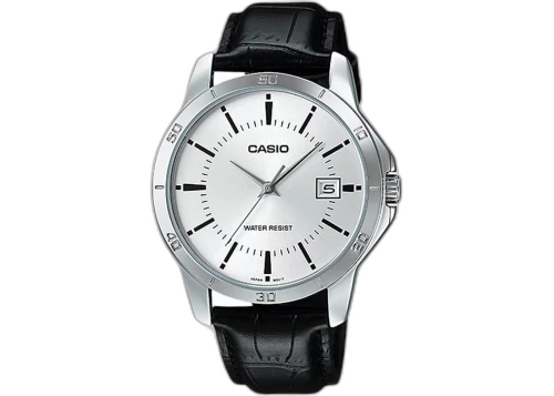 Casio G-Shock MTP-V004L-7A