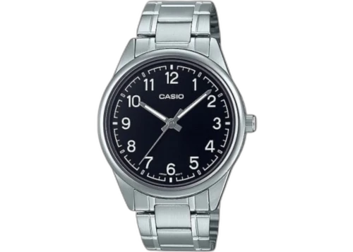 Casio Analog MTP-V005D-1B4