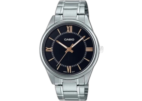 Casio Standard MTP-V005D-1B5