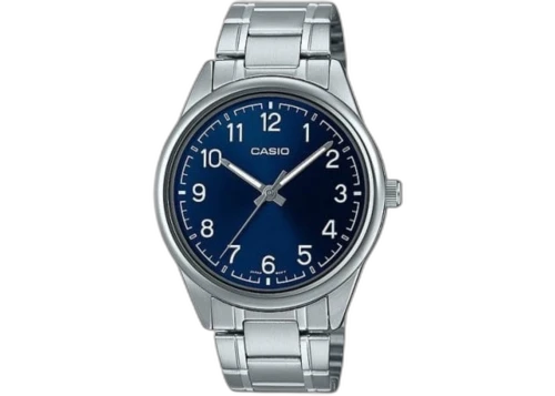 Casio Standard MTP-V005D-2B4