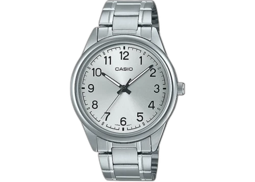 Casio Analog MTP-V005D-7B4