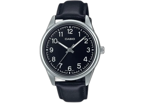 Casio Analog MTP-V005L-1B4