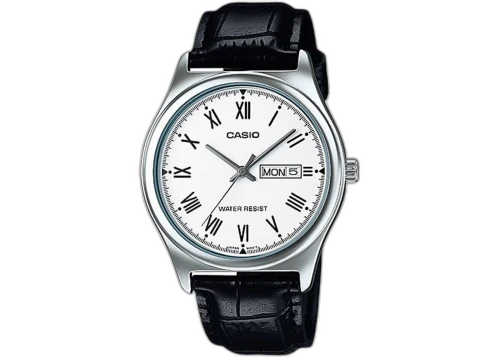 Casio G-Shock MTP-V006L-7B