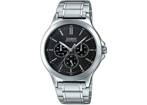 Casio Standard MTP-V300D-1A