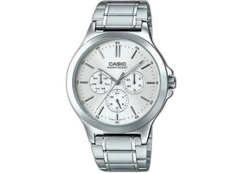 Casio Standard MTP-V300D-7A