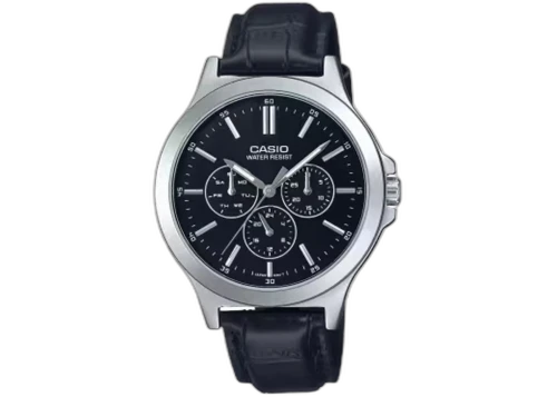 Casio Standard MTP-V300L-1A