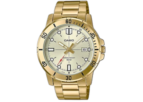 Casio G-Shock MTP-VD01G-9E