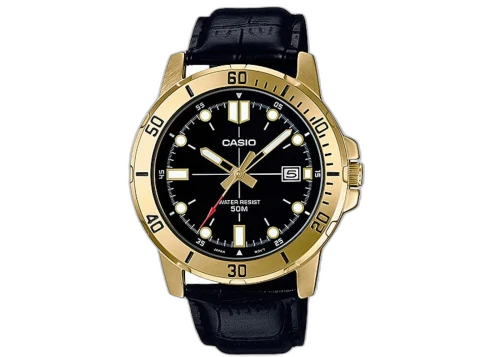 Casio G-Shock MTP-VD01GL-1E