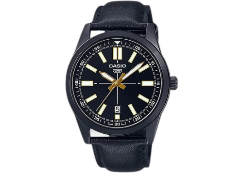 Casio G-Shock MTP-VD02BL-1E