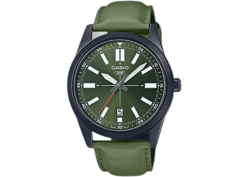 Casio G-Shock MTP-VD02BL-3E
