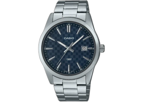 Casio Analog MTP-VD03D-2A