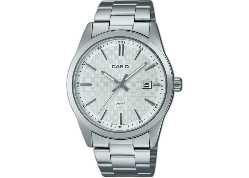 Casio Analog MTP-VD03D-7A