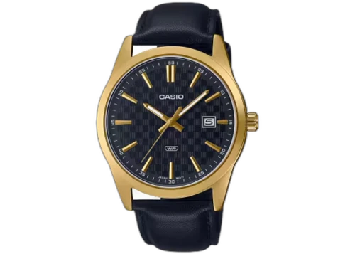 Casio Vintage MTP-VD03GL-1A