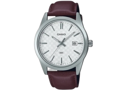Casio Analog MTP-VD03L-5A