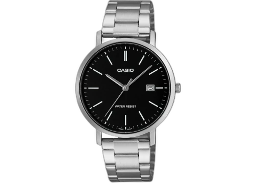 Casio Analog MTP-VT05D-1E
