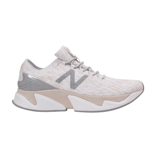 New Balance Test Run Project 1.0 'Moonbeam'