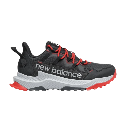 New Balance Shando 'Outerspace'