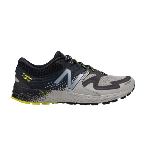 New Balance Summit K.O.M. 'Rain Cloud Eclipse'