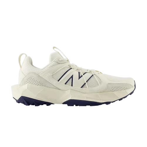 New Balance Tektrel 'Angora Navy'