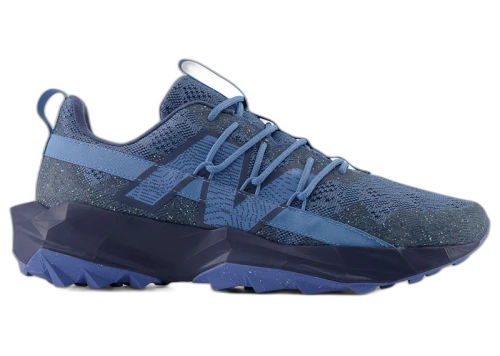 New Balance Tektrel Blue Laguna Vintage Indigo
