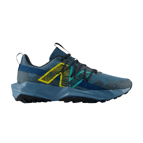 New Balance Tektrel 'Terrarium Deep Sea'