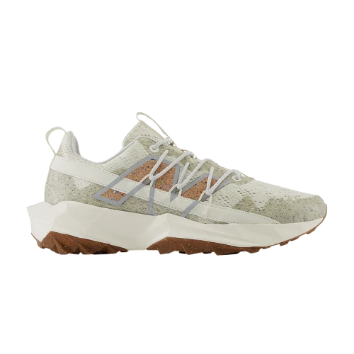 New Balance Tektrel 2E Wide 'Sea Salt Cork'