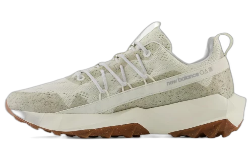 New Balance Tektrel 'Sea Salt Cork'