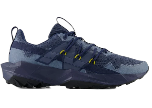 New Balance Tektrel Vintage Indigo Navy Marshl