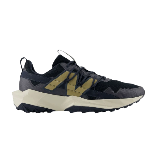 New Balance Tektrel 2E Wide 'Outerspace Incense'