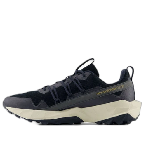 New Balance Tektrel 'Dark Grey Khaki'