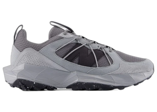 New Balance DynaSoft Tektrel v1 Slate Grey Castlerock