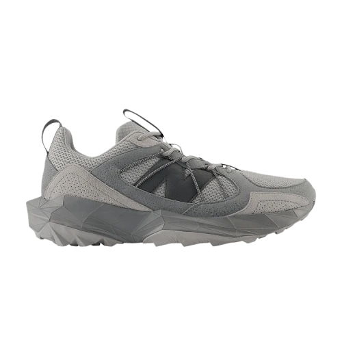 New Balance Tektrel 2E Wide 'Slate Grey'