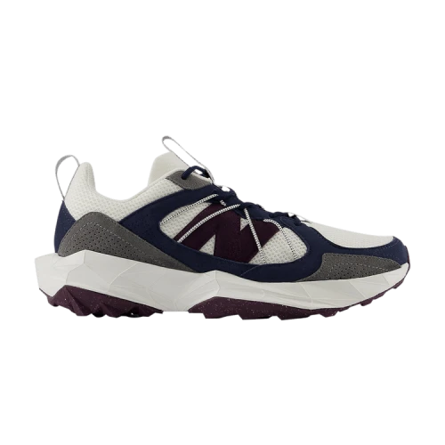 New Balance Tektrel Midnight Sea Salt Castlerock