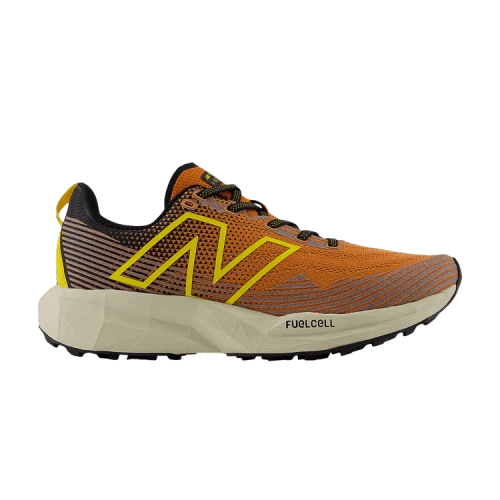 New Balance FuelCell Venym 'Infield Clay'