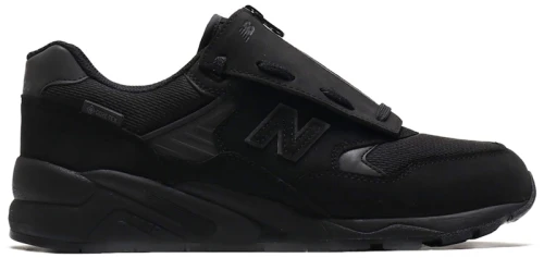 New Balance MTX580 Gore-tex Black