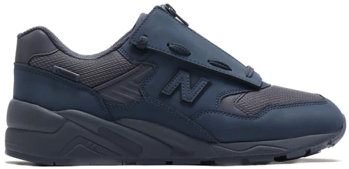 New Balance MTX580 Gore-tex Navy