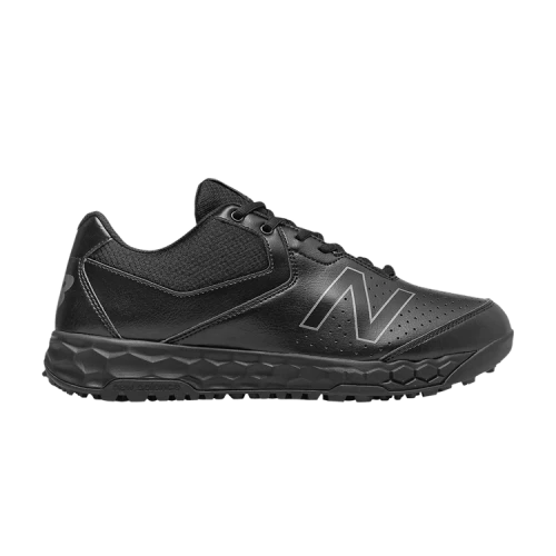 New Balance Fresh Foam 950v3 Field 'Black'