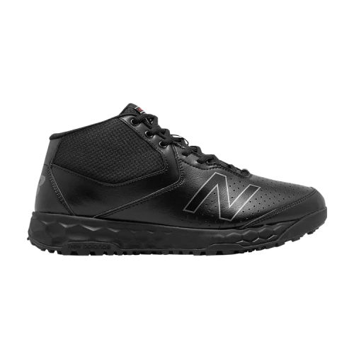 New Balance 950v3 'Black'