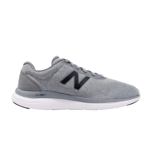 New Balance Versi 'Grey'