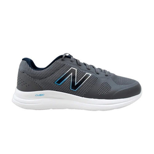 New Balance Versi V1 Castlerock