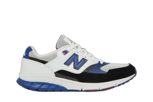 New Balance 530 Vazee White Blue
