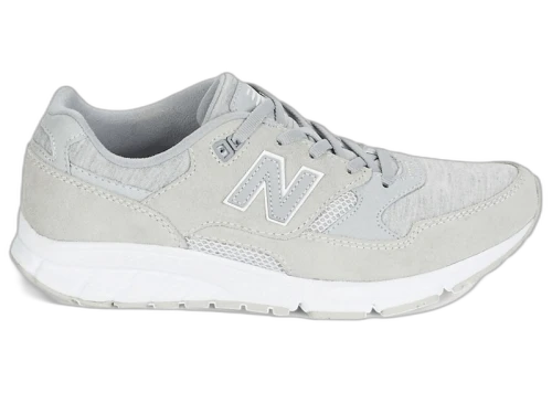 New Balance 530 Vazee Sweatshirt Pack Gray