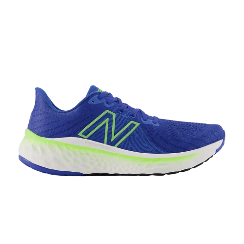 New Balance Fresh Foam X Vongo v5 'Cobalt Pixel Green'