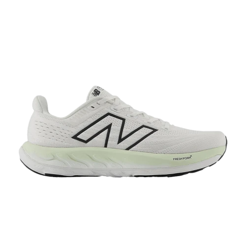 New Balance Fresh Foam Vongo v6 Reflection White Mineral