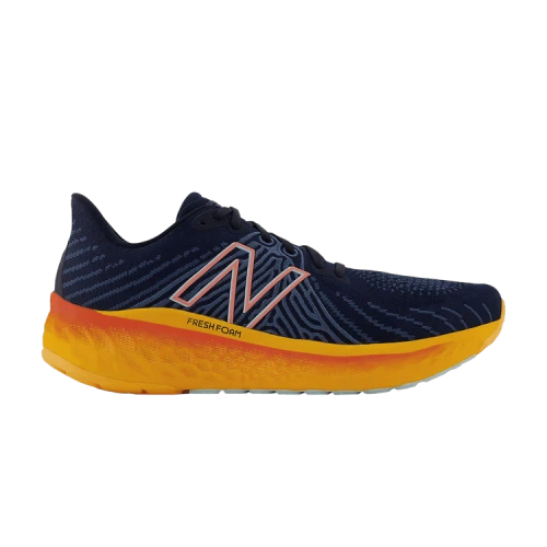 New Balance Fresh Foam X Vongo v5 'Eclipse Vibrant Apricot'