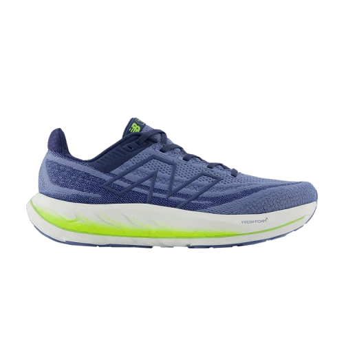 New Balance Fresh Foam X Vongo v6 'Mercury Blue'