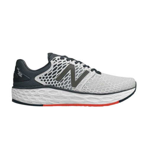 New Balance Fresh Foam Vongo v3 'White Petrol'