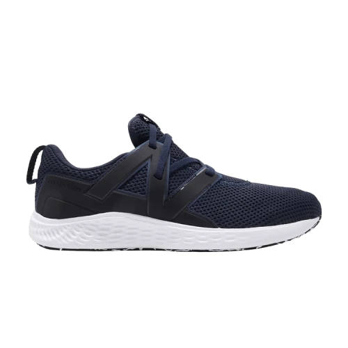 New Balance Fresh Foam Vero Extra Wide 'Blue'